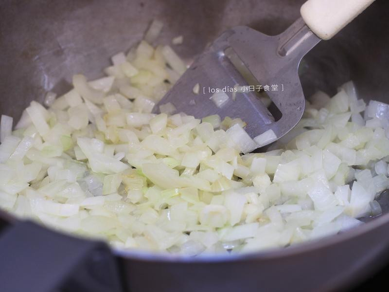 ���߲˰���ɳ��������