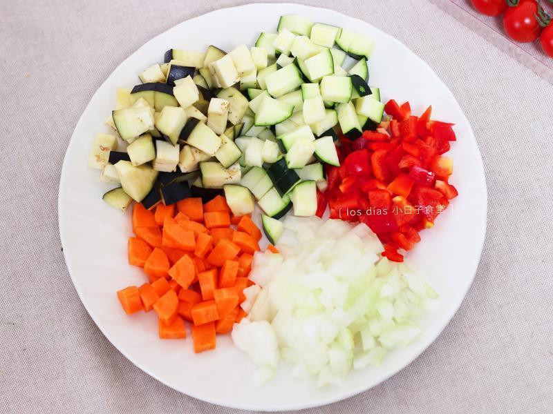 ���߲˰���ɳ��������