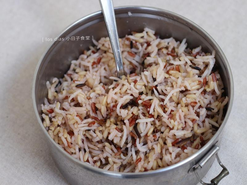 ���߲˰���ɳ��������