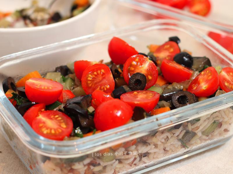 ���߲˰���ɳ��������