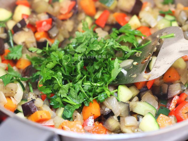 ���߲˰���ɳ��������