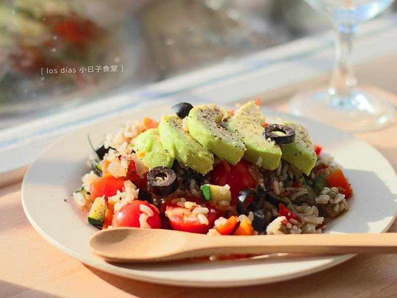 ���߲˰���ɳ��������