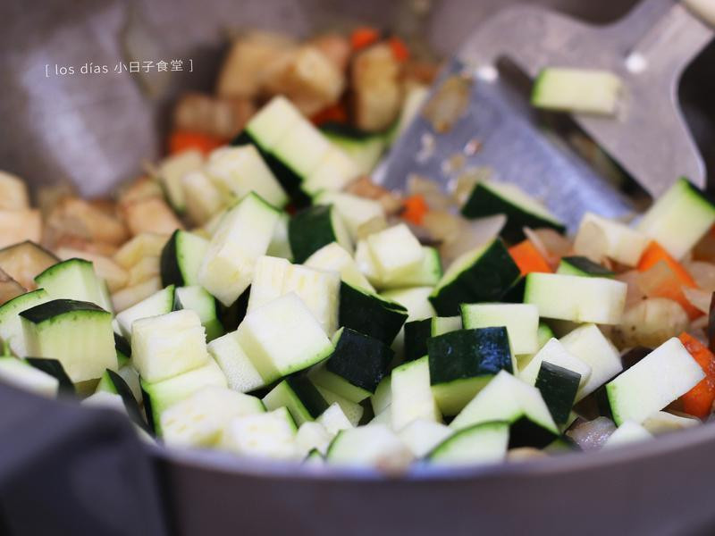 ���߲˰���ɳ��������