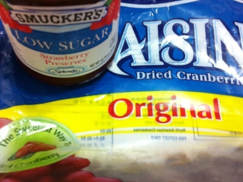 ���������~�����ɱ�&��Խݮ�ɱ�������