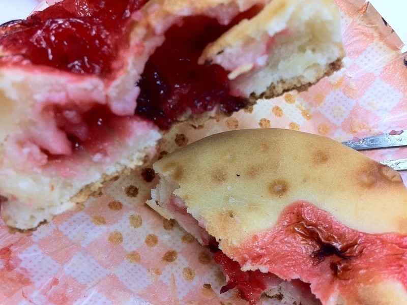 ���������~�����ɱ�&��Խݮ�ɱ�������