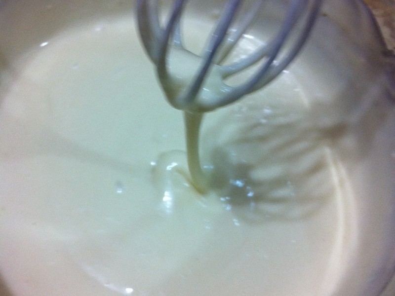 ���������~�����ɱ�&��Խݮ�ɱ�������