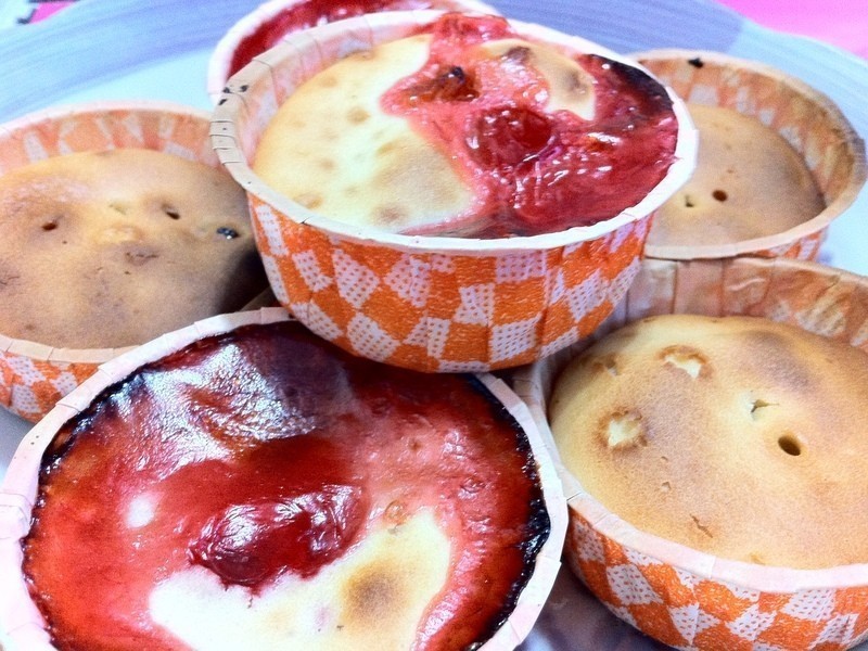 ���������~�����ɱ�&��Խݮ�ɱ�������