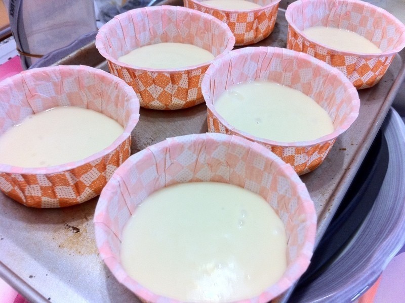 ���������~�����ɱ�&��Խݮ�ɱ�������