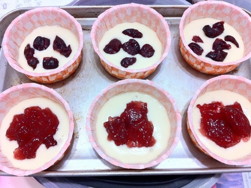 ���������~�����ɱ�&��Խݮ�ɱ�������