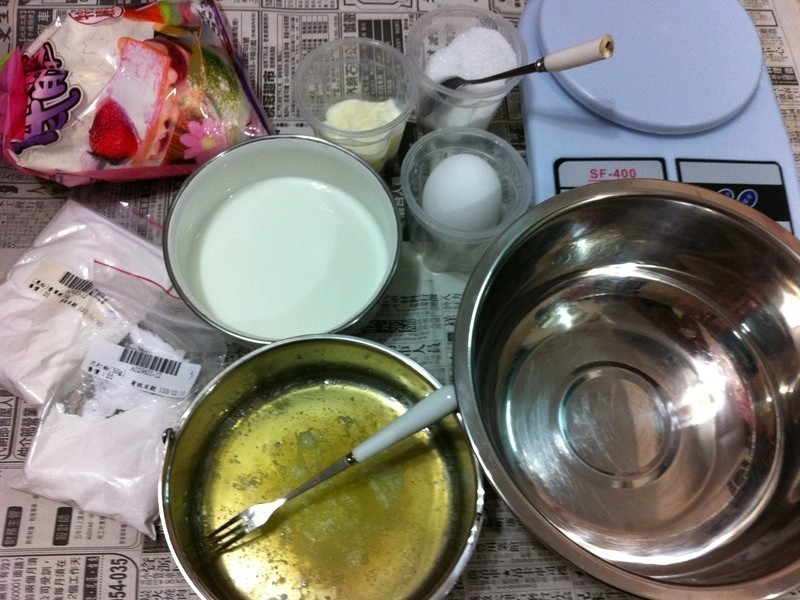 ���������~�����ɱ�&��Խݮ�ɱ�������