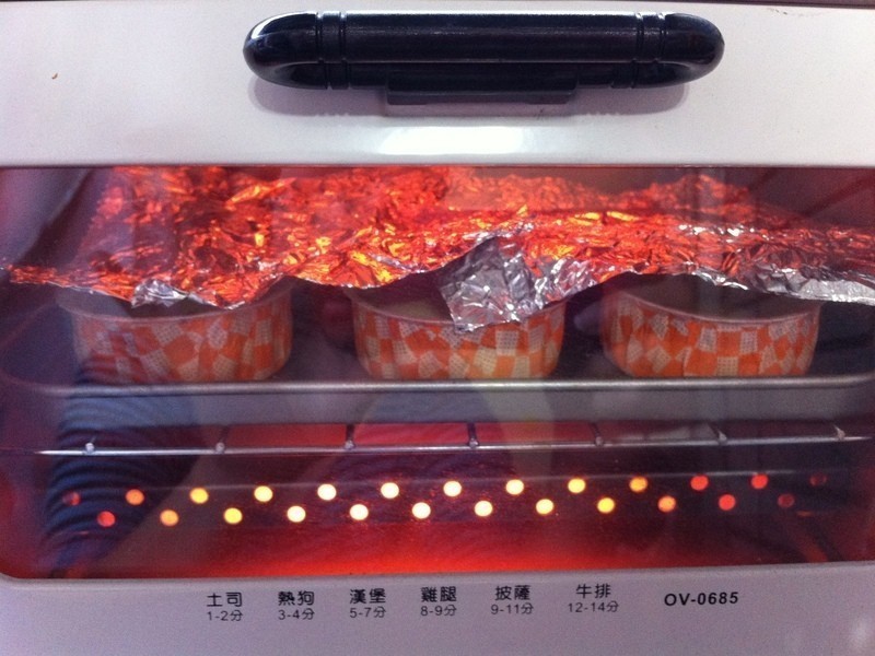 ���������~�����ɱ�&��Խݮ�ɱ�������