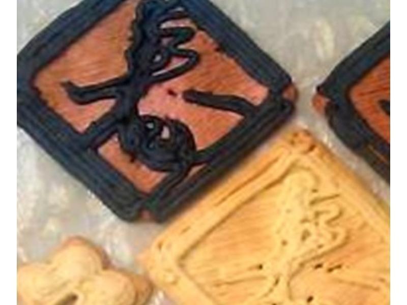 ˫ɫ����~��������