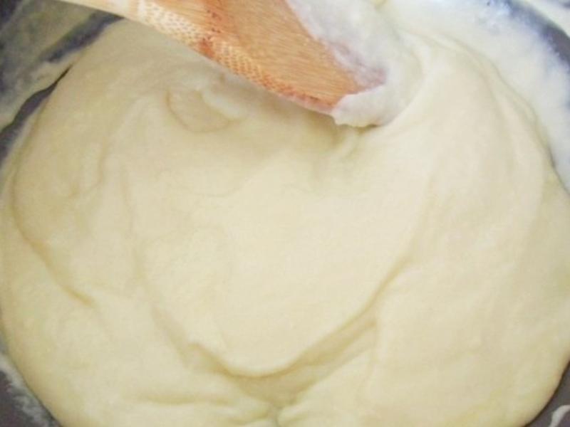 �������ུ������������