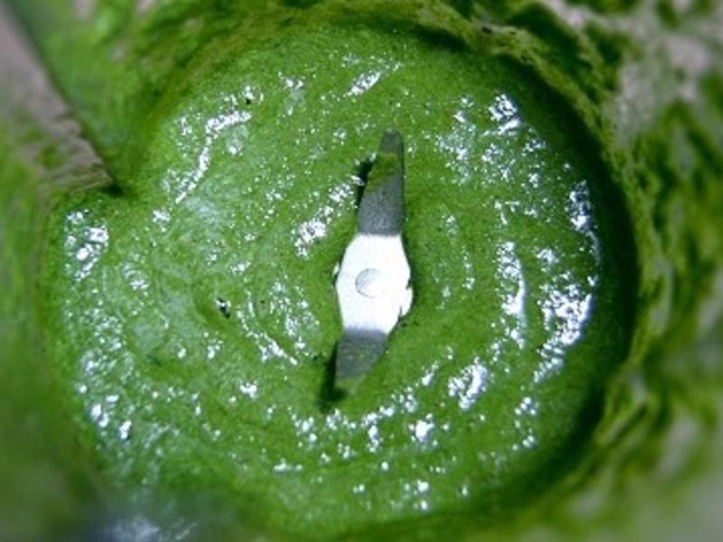 �������ུ������������