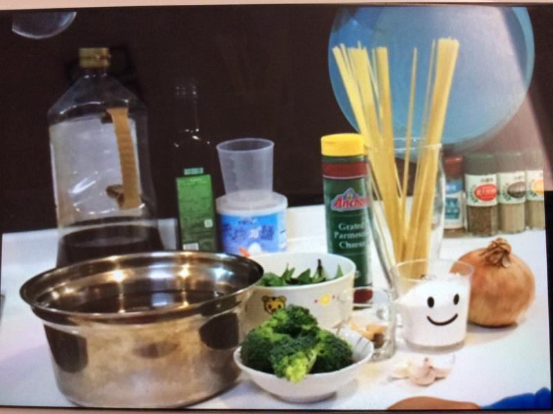 �������ུ������������