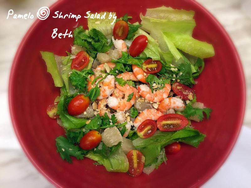 ������Ϻɳ��������