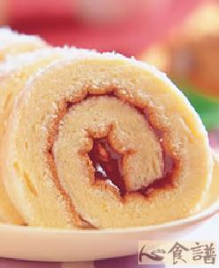 ������ʿ�Ե�����