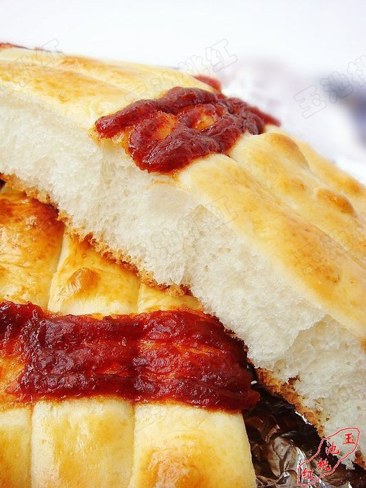 ɽ髹����Ű�������