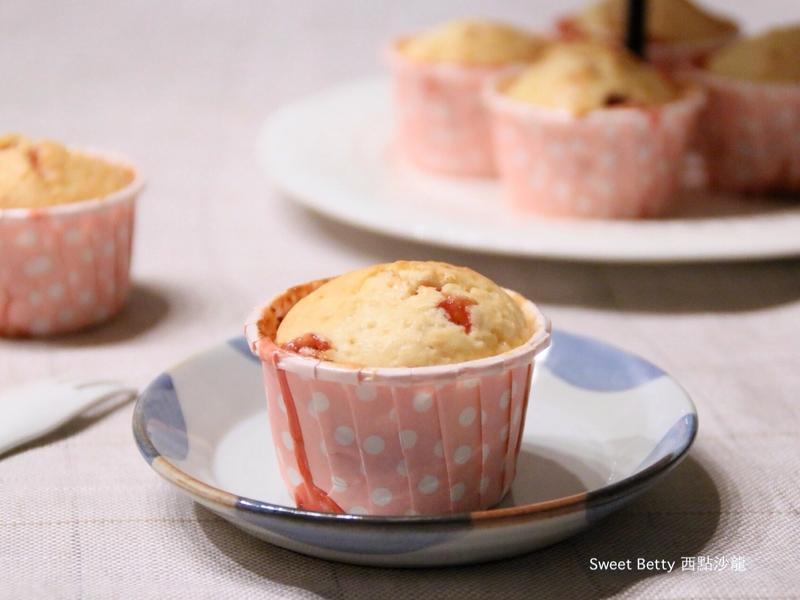 ��ݮ�������ҵ�����