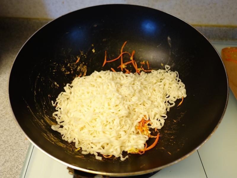 �߲˼����������