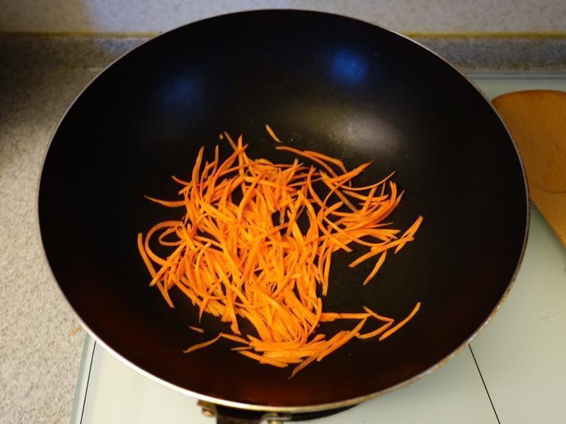 �߲˼����������