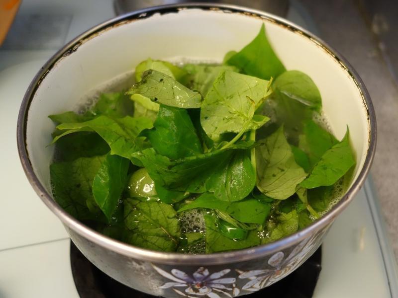 �߲˼����������