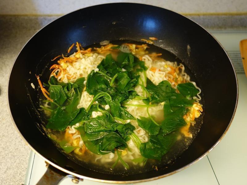 �߲˼����������