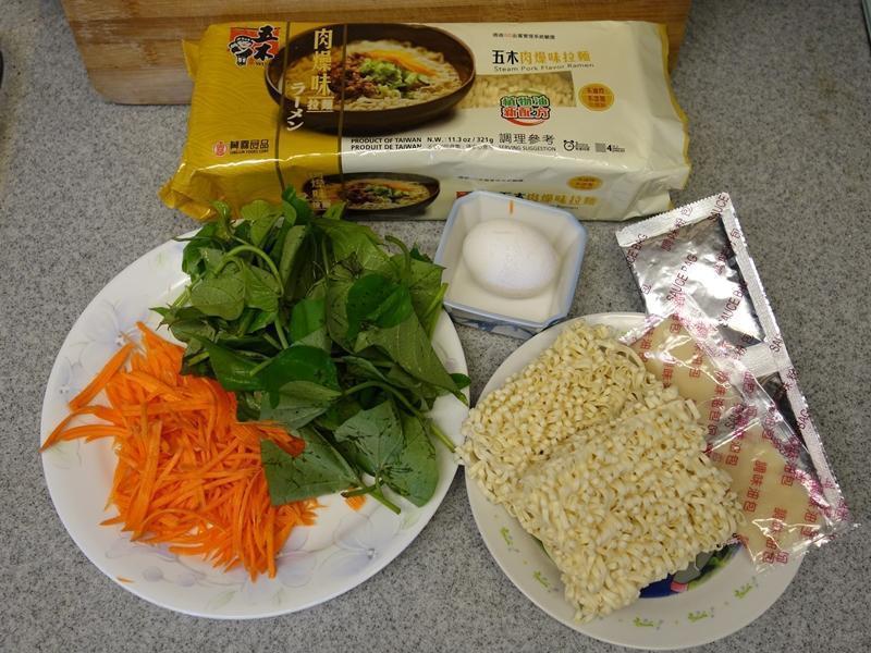 �߲˼����������