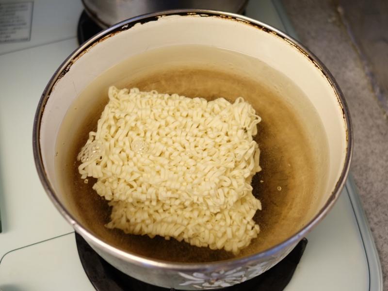 �߲˼����������