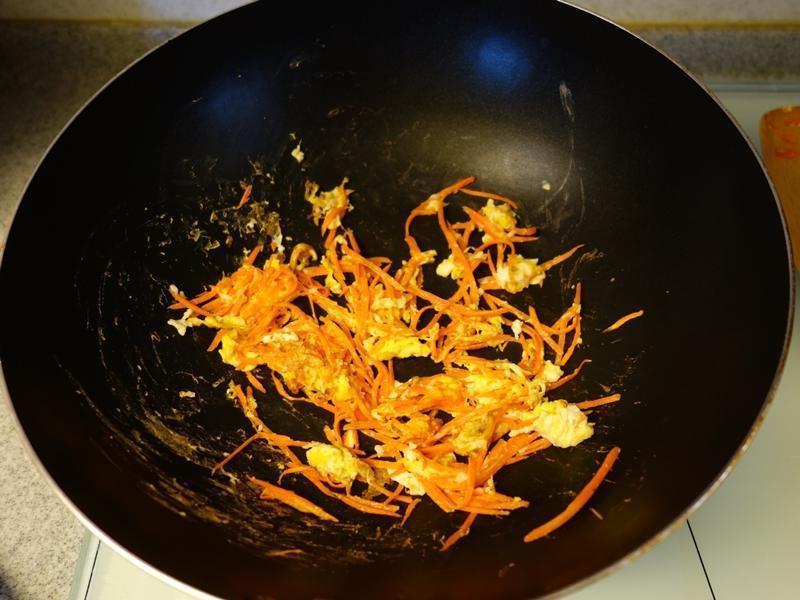 �߲˼����������