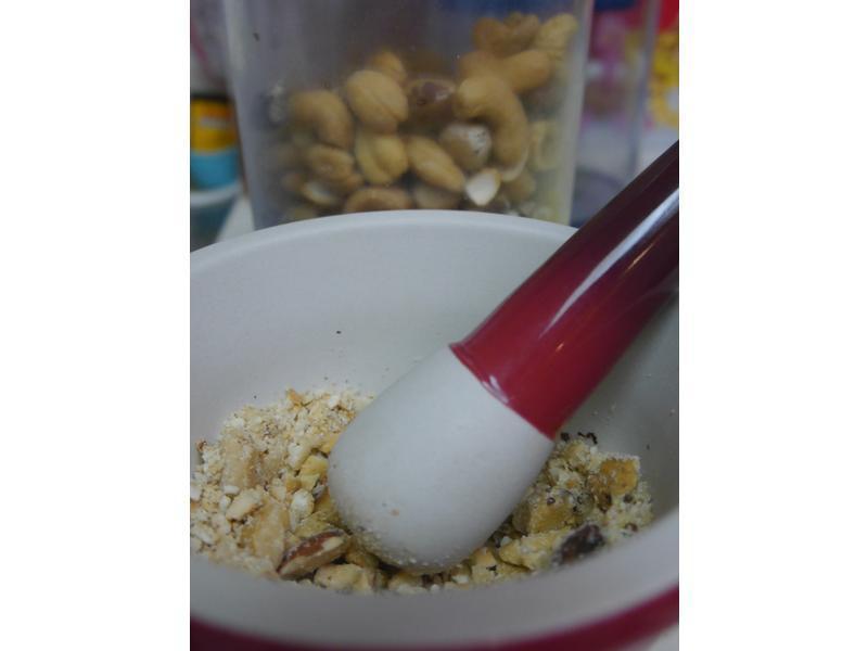 ��������������-�����Ƭ������