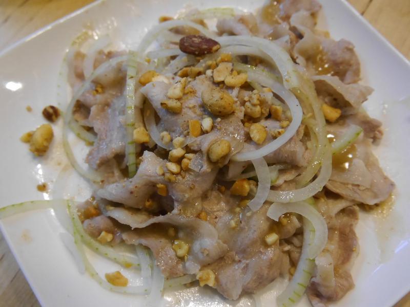 ��������������-�����Ƭ������