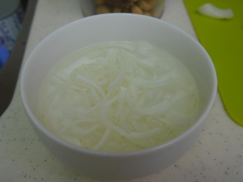 ��������������-�����Ƭ������