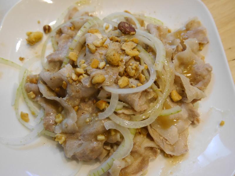 ��������������-�����Ƭ������