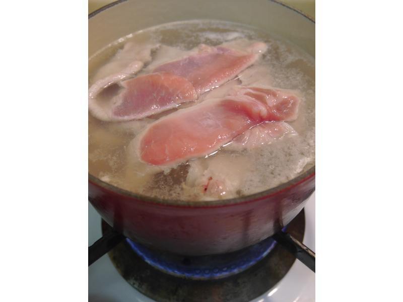 ��������������-�����Ƭ������