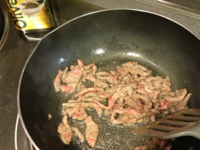 �������һ������͡��ƽ𻬵�ţ��������