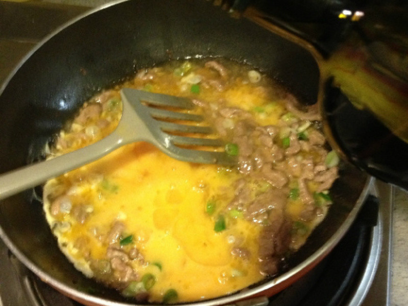 �������һ������͡��ƽ𻬵�ţ��������