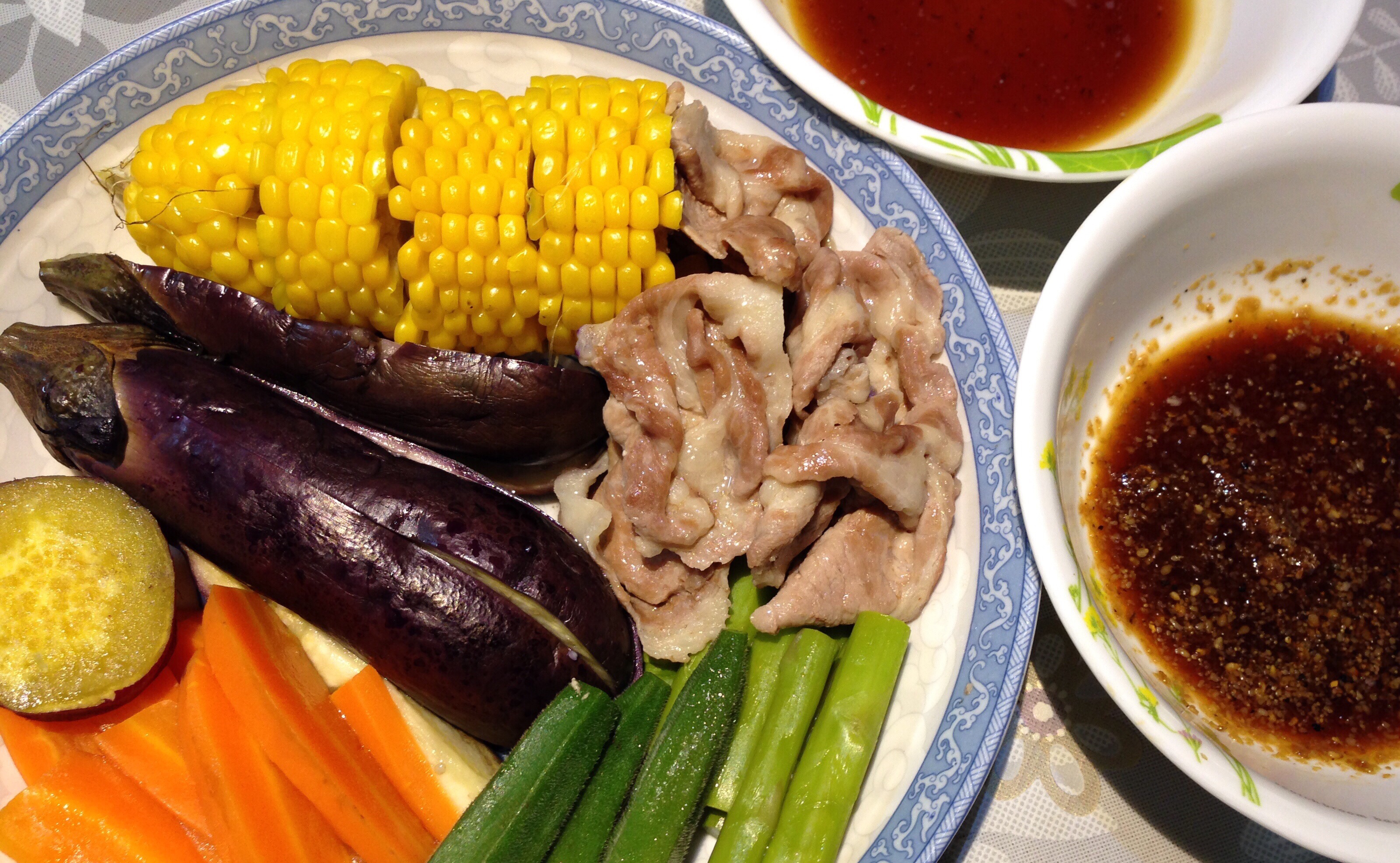 ���߲˵�����