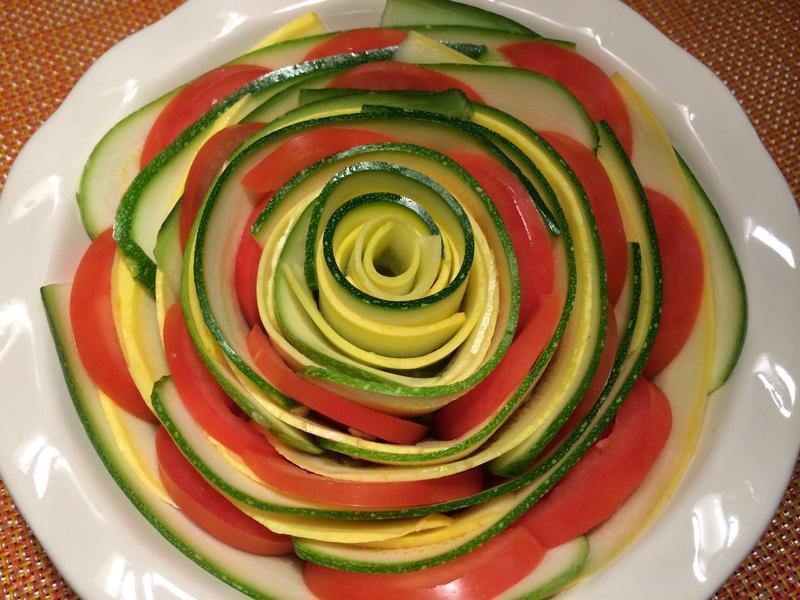 õ�廨��������˹���߲˵�����