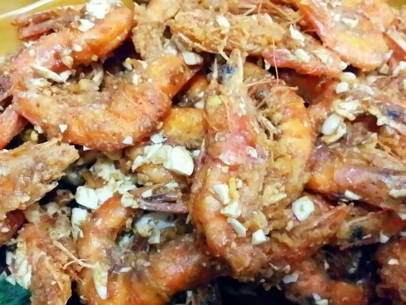 �ƽ�ɳϺ������