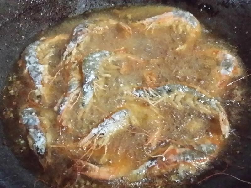 �ƽ�ɳϺ������