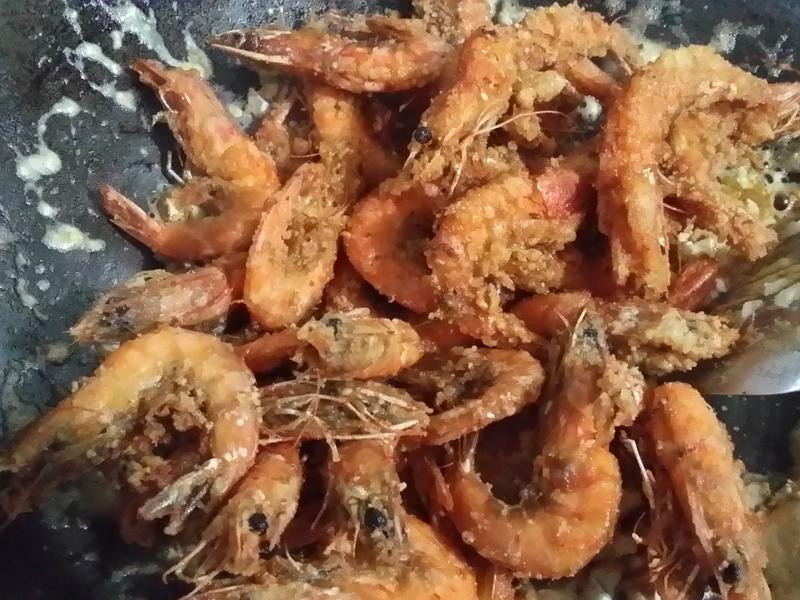 �ƽ�ɳϺ������