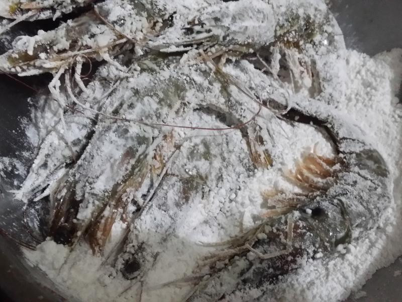 �ƽ�ɳϺ������