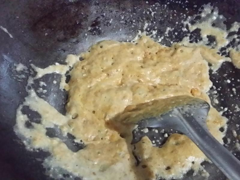 �ƽ�ɳϺ������