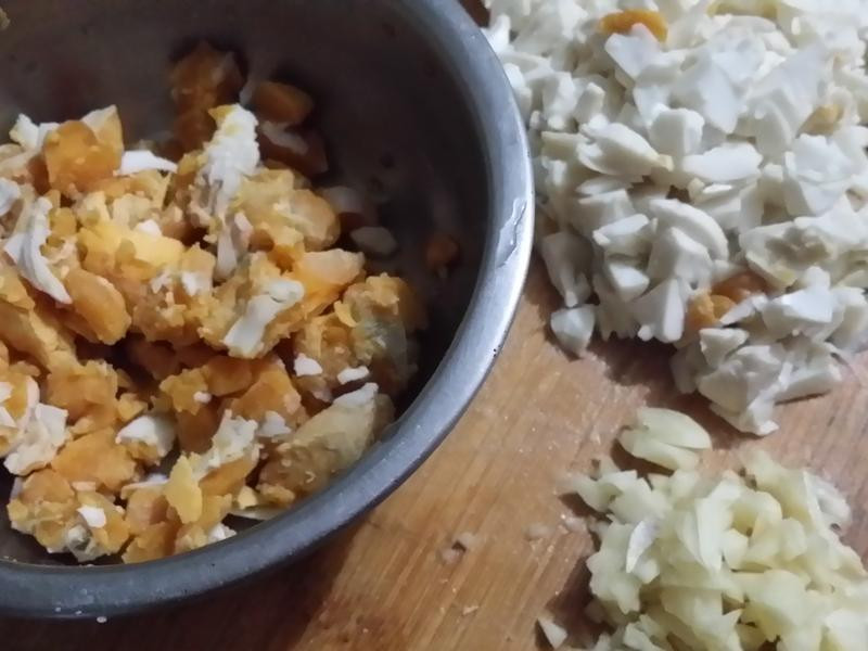 �ƽ�ɳϺ������