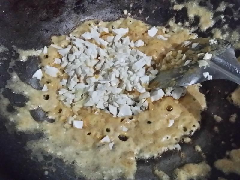 �ƽ�ɳϺ������