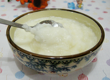 Ӥ����ʳ--����ɽҩ�������