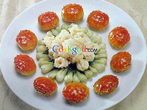 Ϻ��з��������