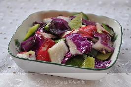 ˬ��С�˵�����