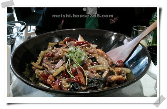 ��ʣʳ�ı�������ֹ�ζ�������������